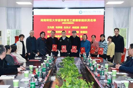 6bfd8a0d1e969881da5b796965f55f43