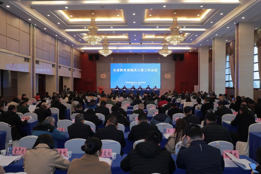 dbd3b6abe115a65ca00b862d33cf221b